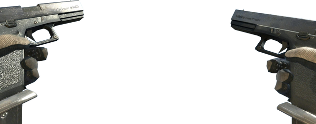 File:G18 Akimbo Reloading MW3.png