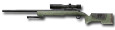 M40a3sig