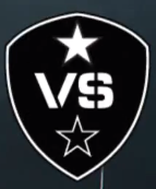 Squad vs Squad Insignia