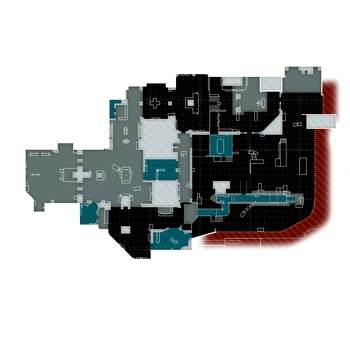 Terminal (map)  Call of Duty Wiki  Fandom