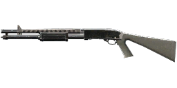 W1200 menu icon CoD4