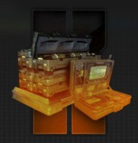 Ziz bo2