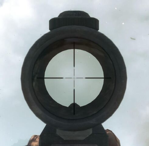 File:ACOG Sight American Variant BO.jpg