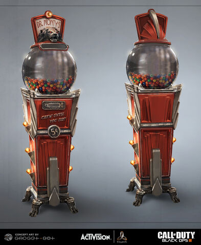 File:GobblegumMachine ConceptArt1 ShadowsOfEvil BOIII.jpg