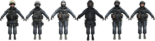 File:Mw3 GIGN Model.png