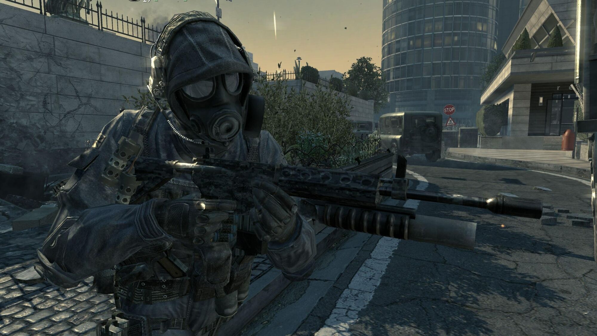 SAS Call of Duty Modern Warfare 3. Call of Duty Modern Warfare 4 САС. Cod 4 MW SAS. САС MW 2019.