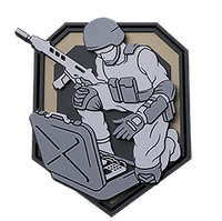 Search And Destroy Call Of Duty Wiki Fandom
