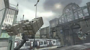 BOG MW3.