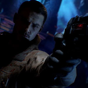Tank Dempsey Call Of Duty Wiki Fandom