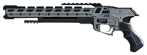 Rw1 Call Of Duty Wiki Fandom Ed By Wikia Rw1 Menu Icon Aw