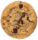 Cookie