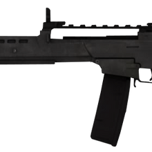 Xerocole Cod