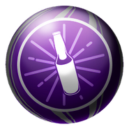 En la casa GobbleGum BO3