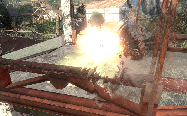 File:ZSU firing Payback BO.png