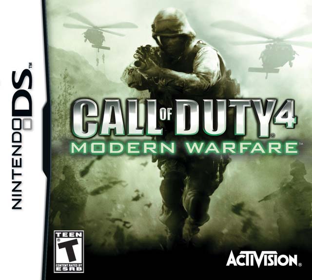 Call of duty 1 free download