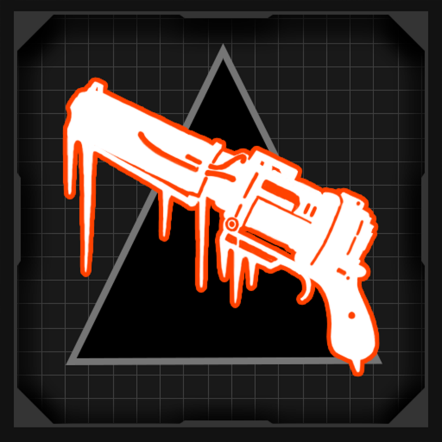 Cold War Remedy | Call of Duty Wiki | FANDOM powered by Wikia Cold War Remedy | Call of Duty Wiki | FANDOM powered by Wikia -