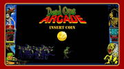 Dead Ops Arcade Loading Screen BO