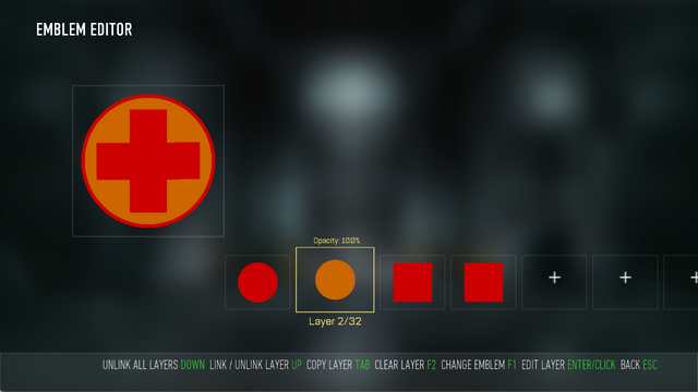 File:Emblem Editor AW.png