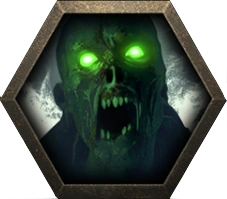 latest?cb=20161019103726