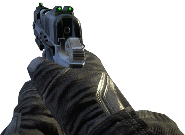 File:B23R BOII.png