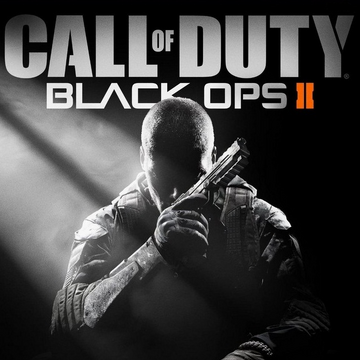 Call Of Duty Black Ops Ii Call Of Duty Wiki Fandom