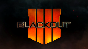 Blackout Black Ops 4 Call Of Duty Wiki Fandom