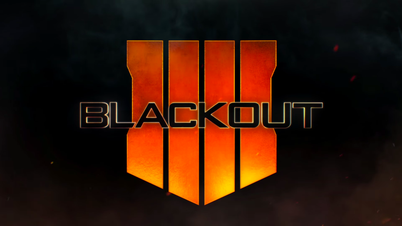 Blackout (Black Ops 4) | Call of Duty Wiki | FANDOM powered by Wikia