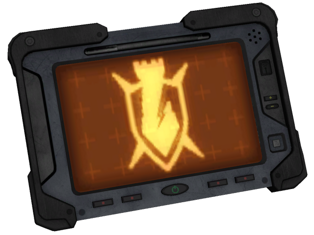 File:Intel model BOII.png