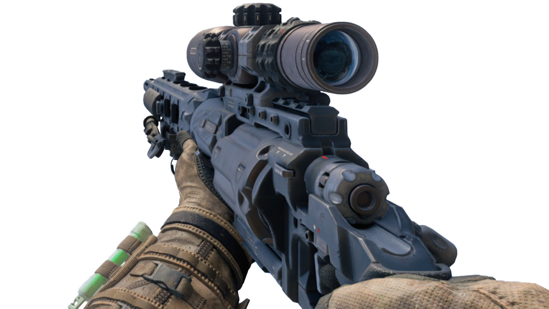 Outlaw (weapon) | Call of Duty Wiki | FANDOM powered by Wikia