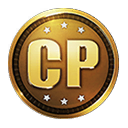 CoDPoints Icon