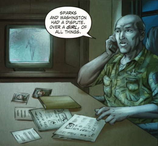 File:Colonel Barber MW2G.png