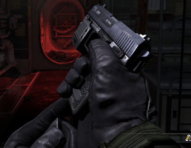 File:USP .45 Reloading MW2 Model MW3.png