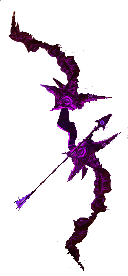 Wrath Of The Ancients Kreegakaleet Lu Gosata Ahm Call Of Duty Wiki Fandom