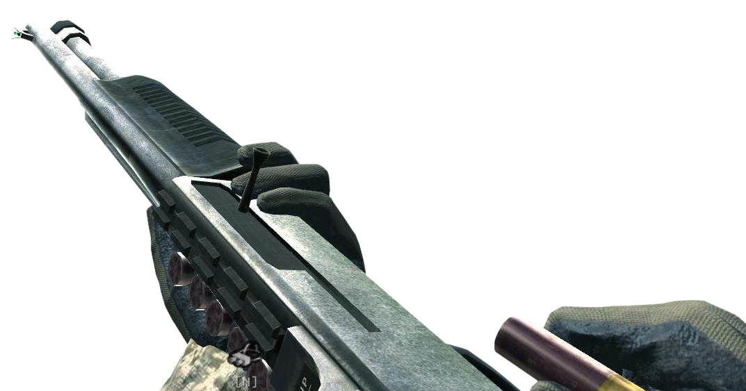 call of duty world war ii online bren machine gun call of duty world war ii online bren machine gun