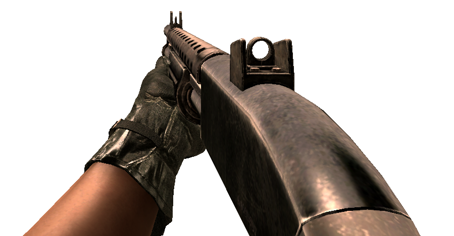 W1200 | Call of Duty Wiki | FANDOM powered by Wikia