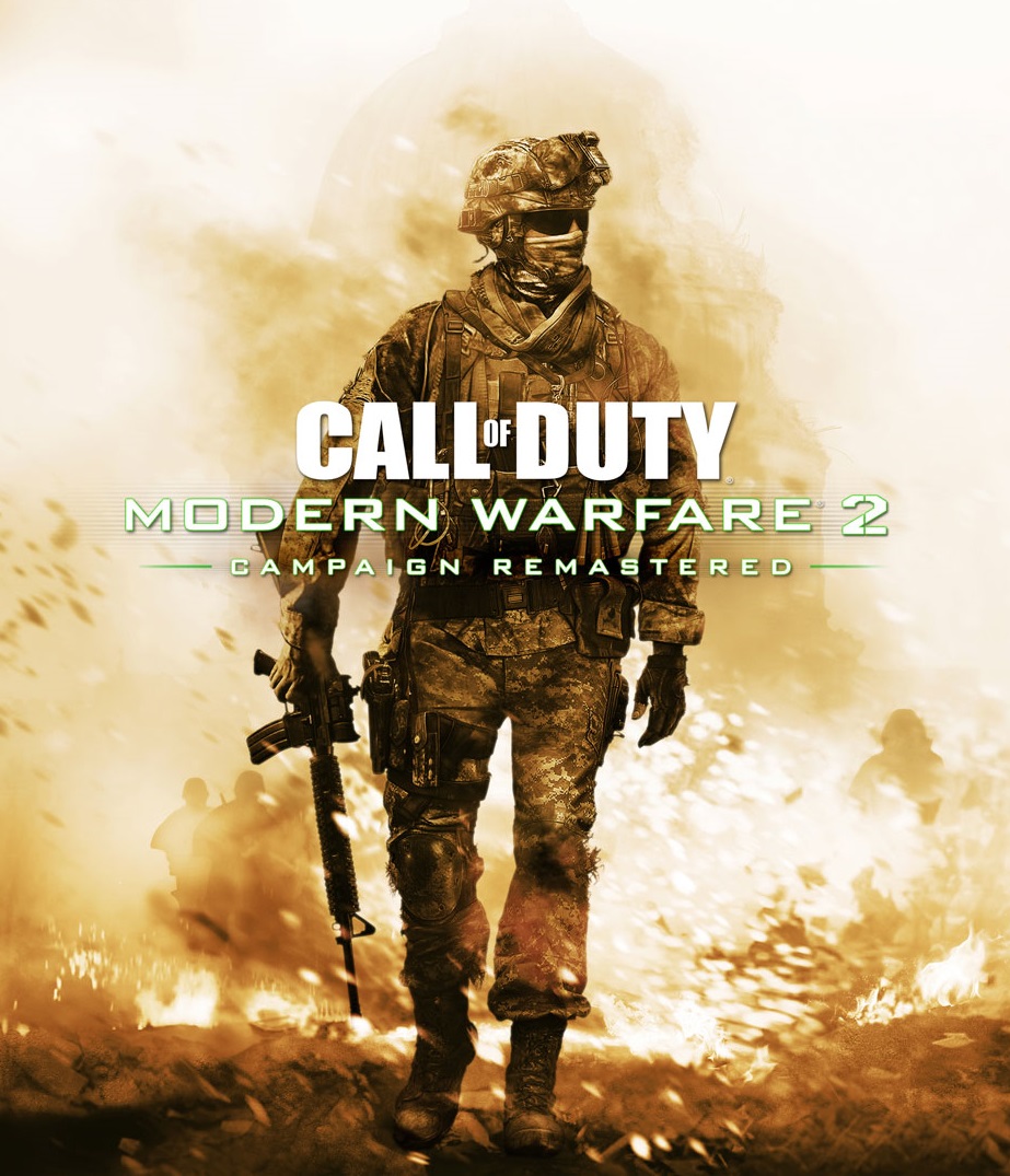 call-of-duty-modern-warfare-2-campaign-remastered-call-of-duty-wiki