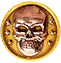 Prestige10Anim