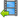 VideoGoReverse