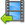 VideoGoReverse