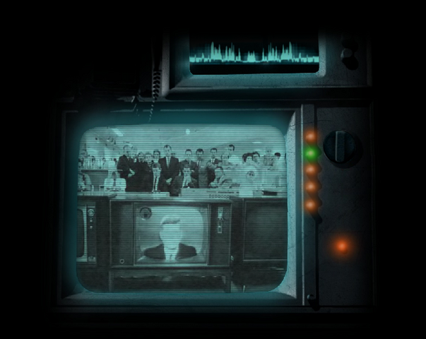 File:COD7Teaser.png