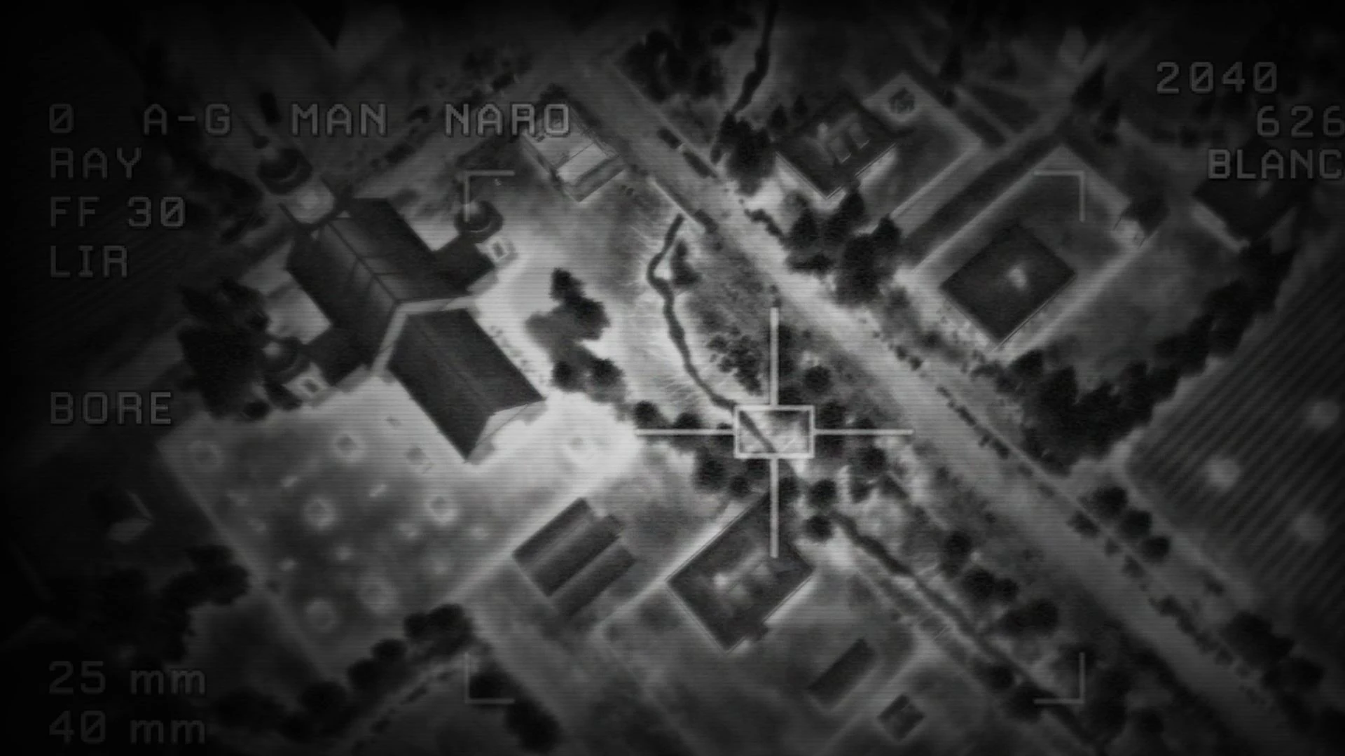 Starcraft 2 korhal wallpapers