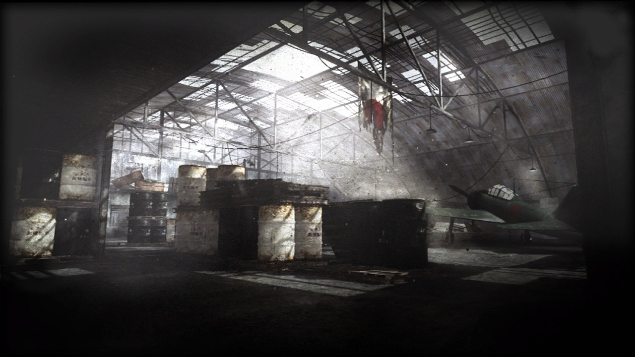 Airborne Old Game Airborne Old Game