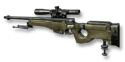 L96A1.