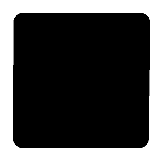 Image - Rounded Square Emblem BO.png | Call of Duty Wiki | FANDOM