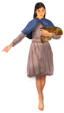 samantha maxis call of duty wiki fandom powered by wikia samantha maxis model bo