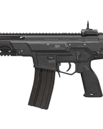 Kilo 141 Call Of Duty Wiki Fandom