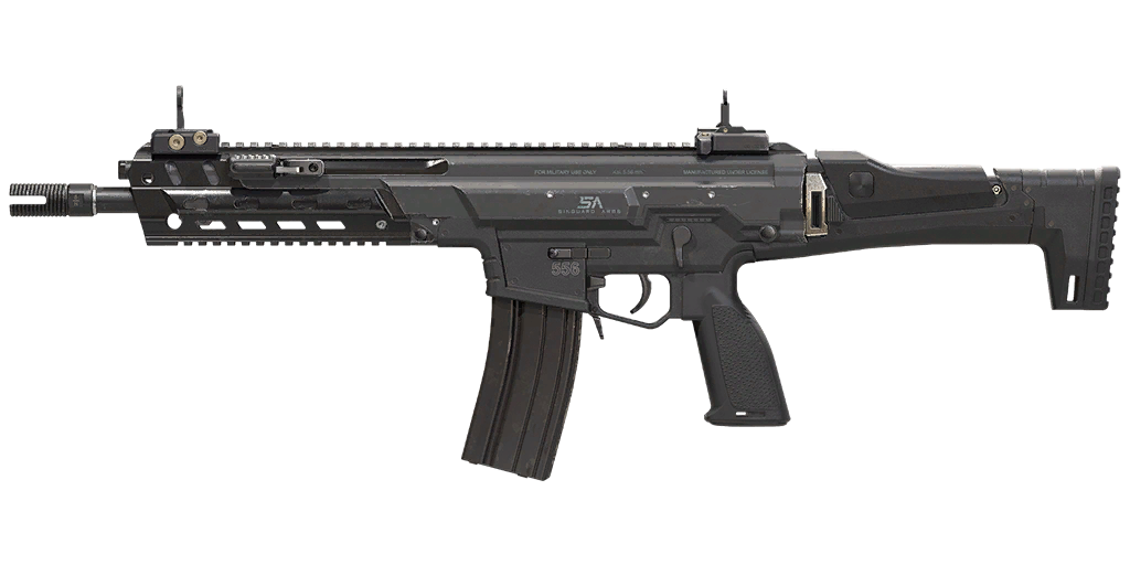 Kilo 141 Call of Duty Wiki Fandom