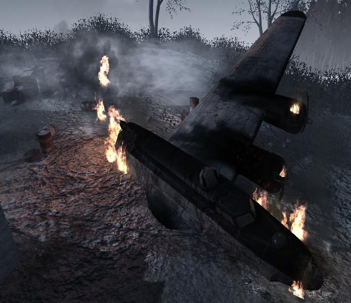 custom zombie maps waw crashes game custom zombie maps waw crashes game
