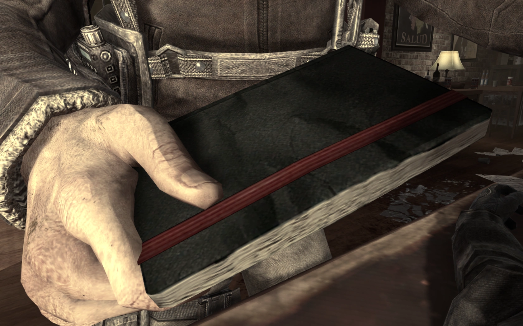 CategoryBooks and Comics Call of Duty Wiki FANDOM powered by Wikia