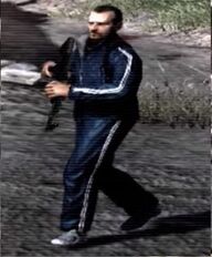 Wiktor